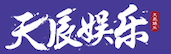 瑞丰平台